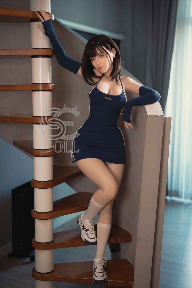 SES016-5