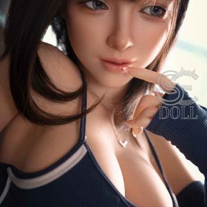 SES016-6