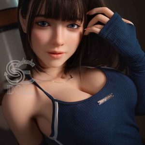 SES016-9