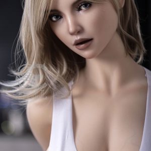 SES020-1