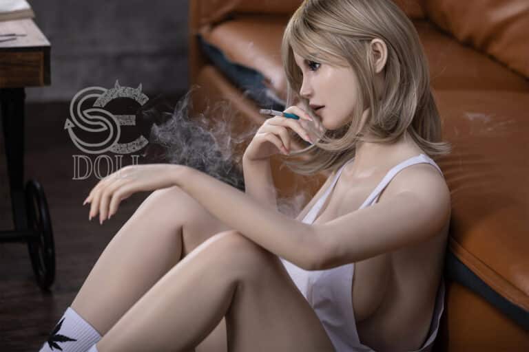 SES020-26