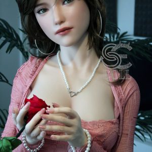 SES022-13