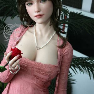 SES022-16