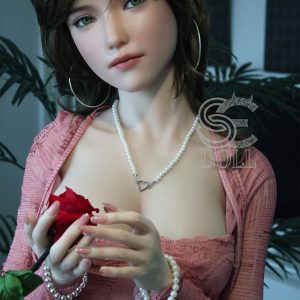 SES022-20