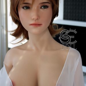 SES022-9