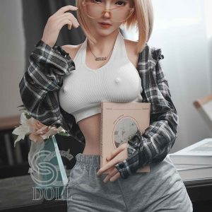 SES024-17