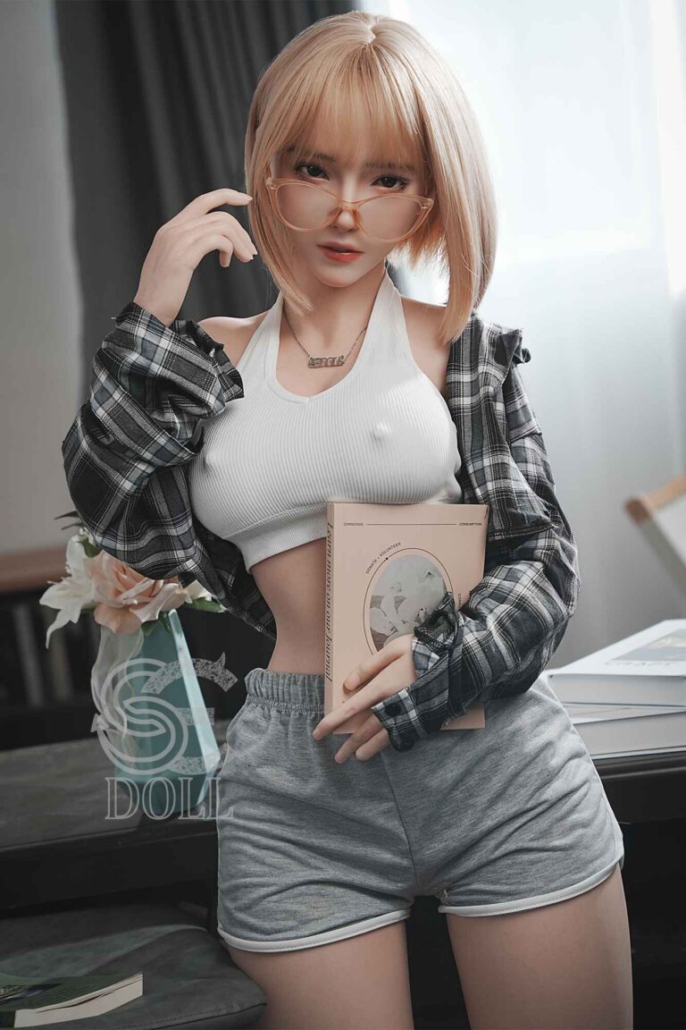 SES024-17