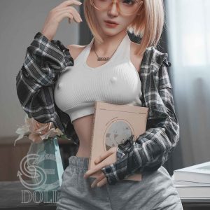 SES024-18
