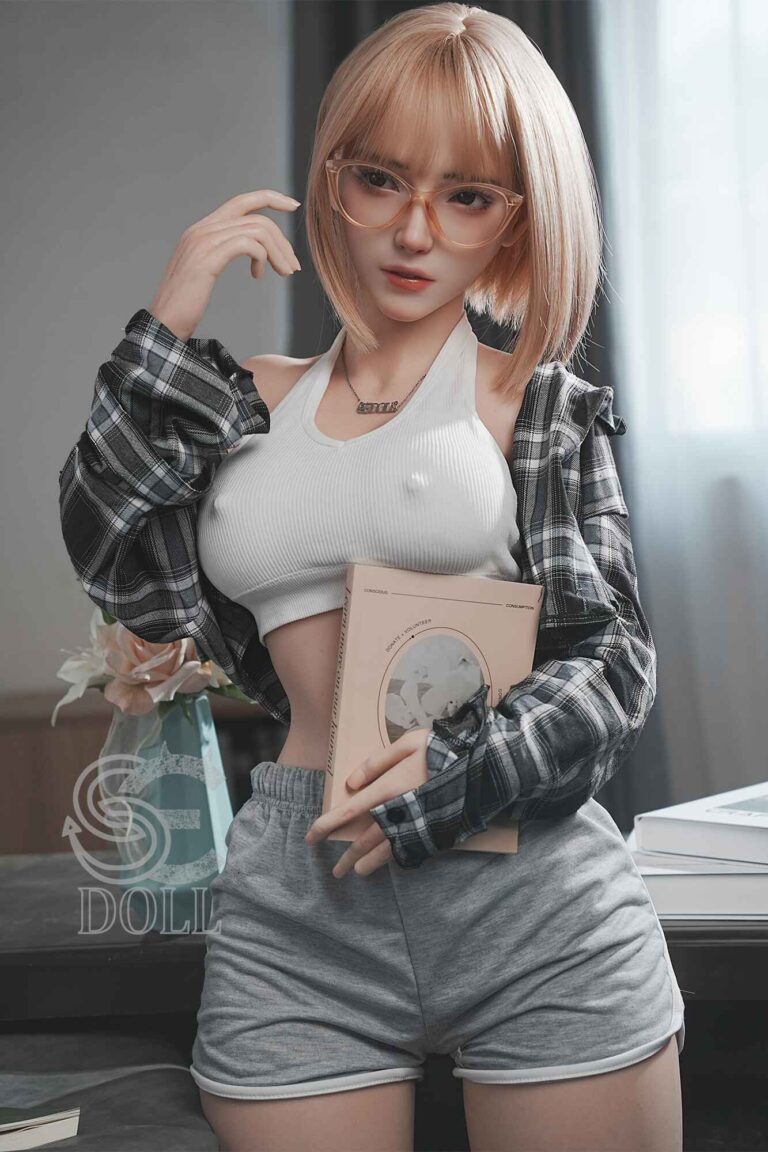 SES024-18