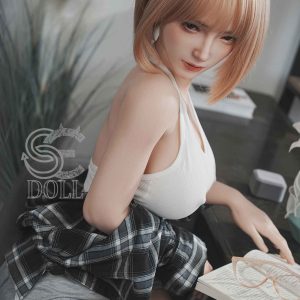 SES024-23