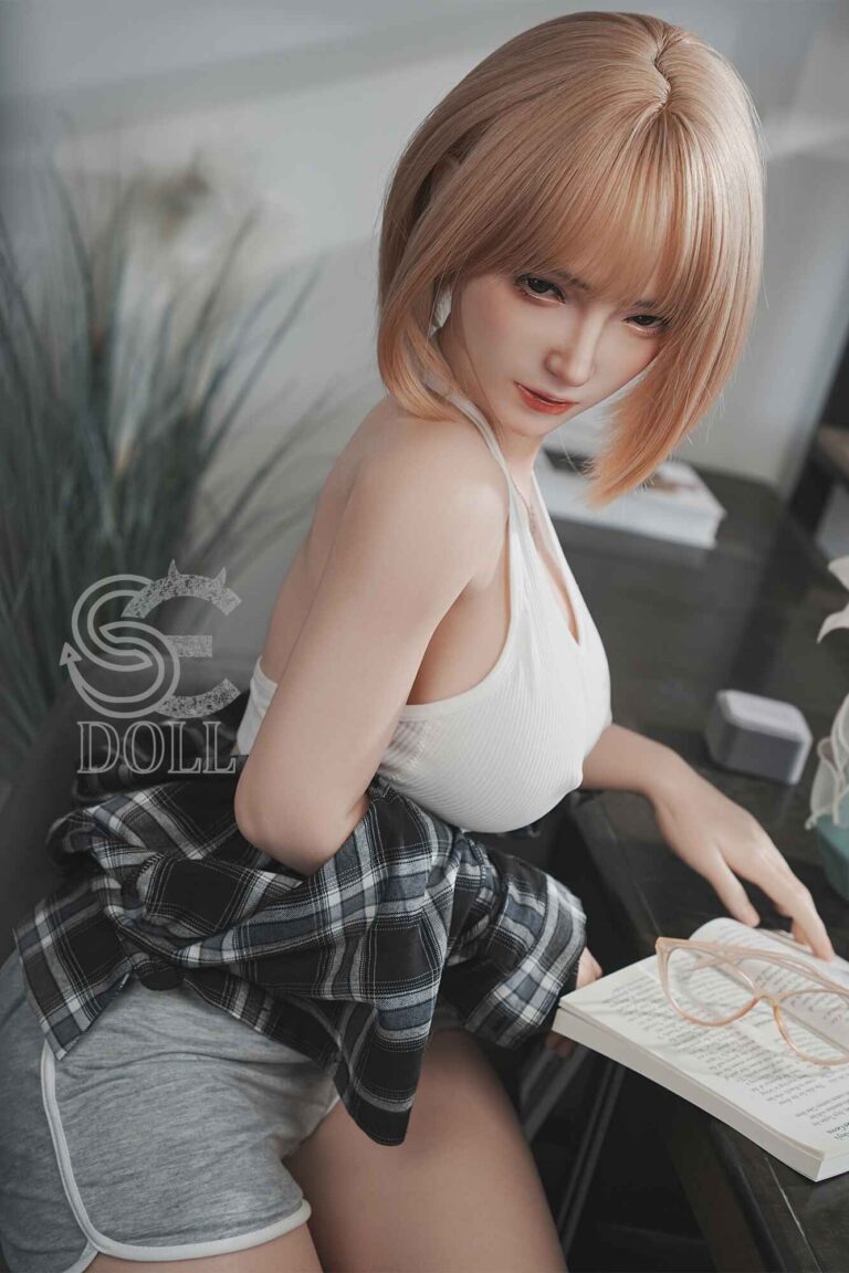 SES024-23