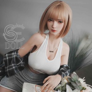 SES024-25