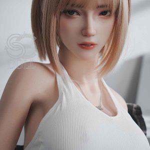 SES024-27