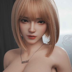 SES024-6