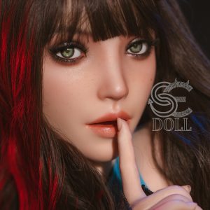 SES025-11