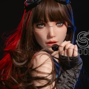 SES025-3