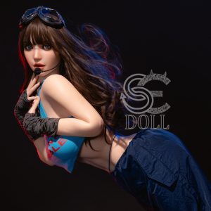 SES025-5