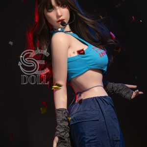 SES025-7