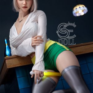 SES030-5
