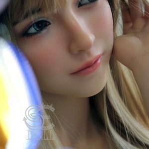 SES033 (26)