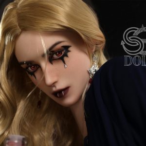 SES039 (10)