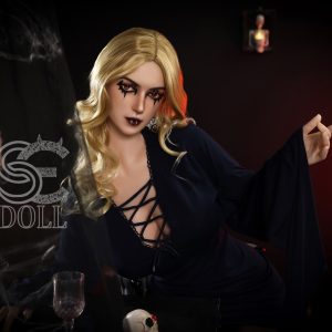 SES039 (5)