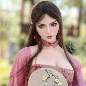SES041 (9)