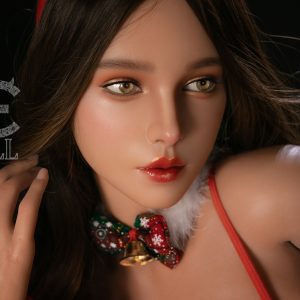 SES043 (11)