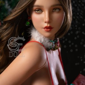 SES043 (6)
