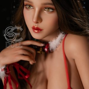 SES043 (8)