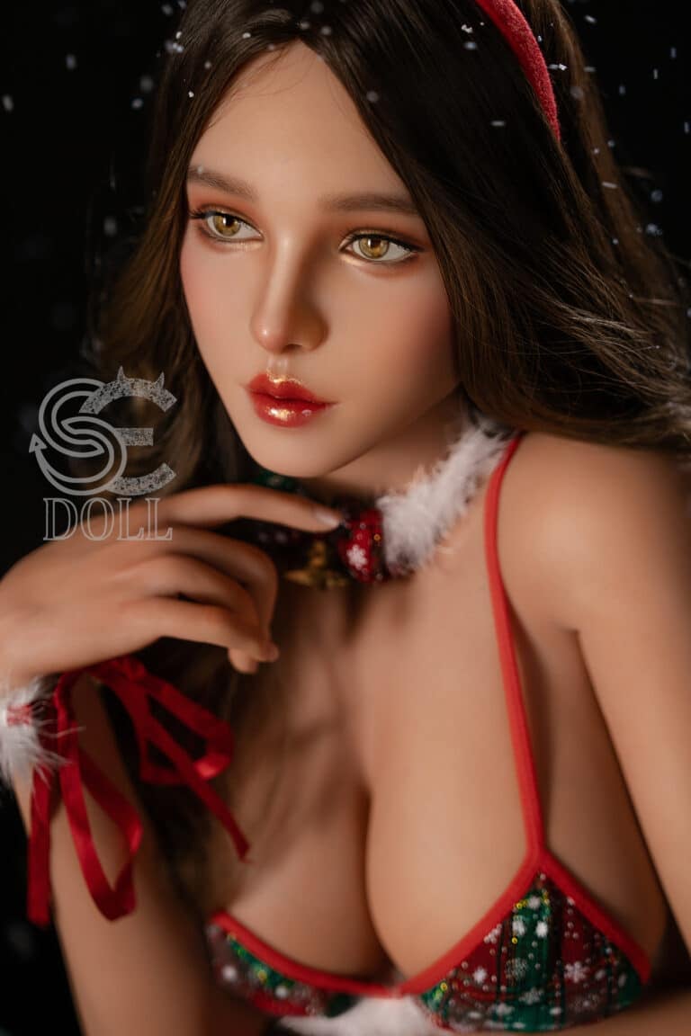 SES043 (8)