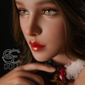 SES043 (9)