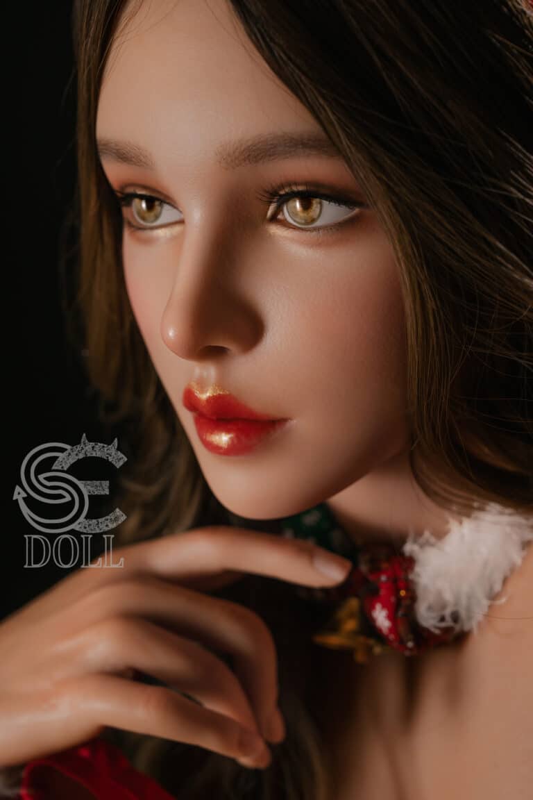 SES043 (9)