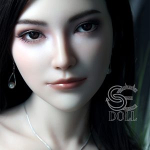 SES044 (11)