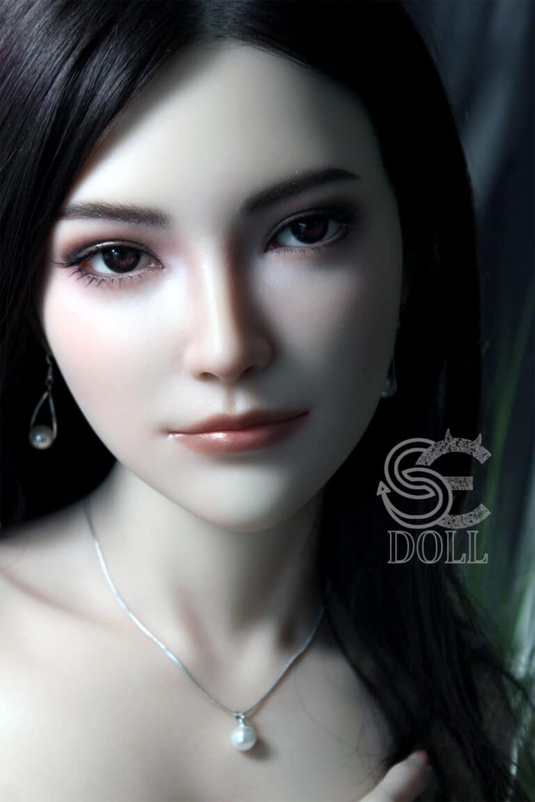 SES044 (11)