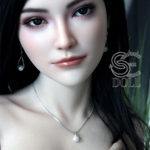 SES044 (12)