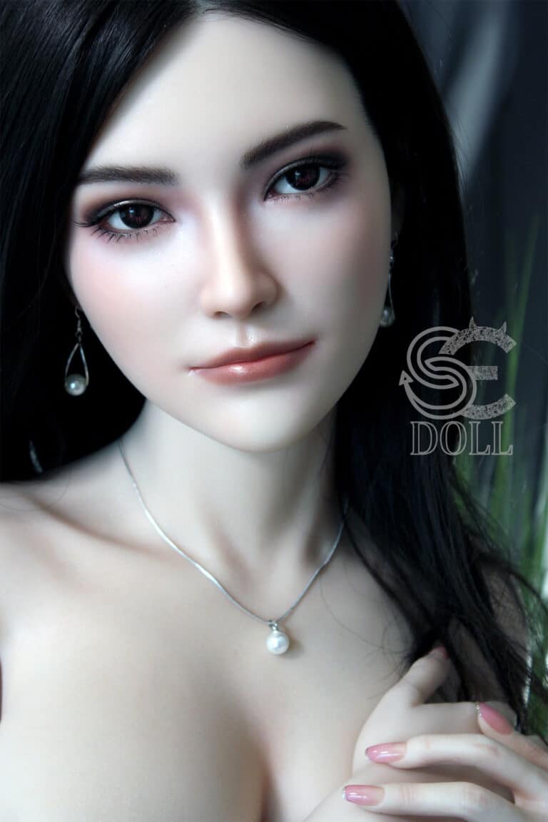 SES044 (12)