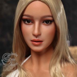 SES045 (20)