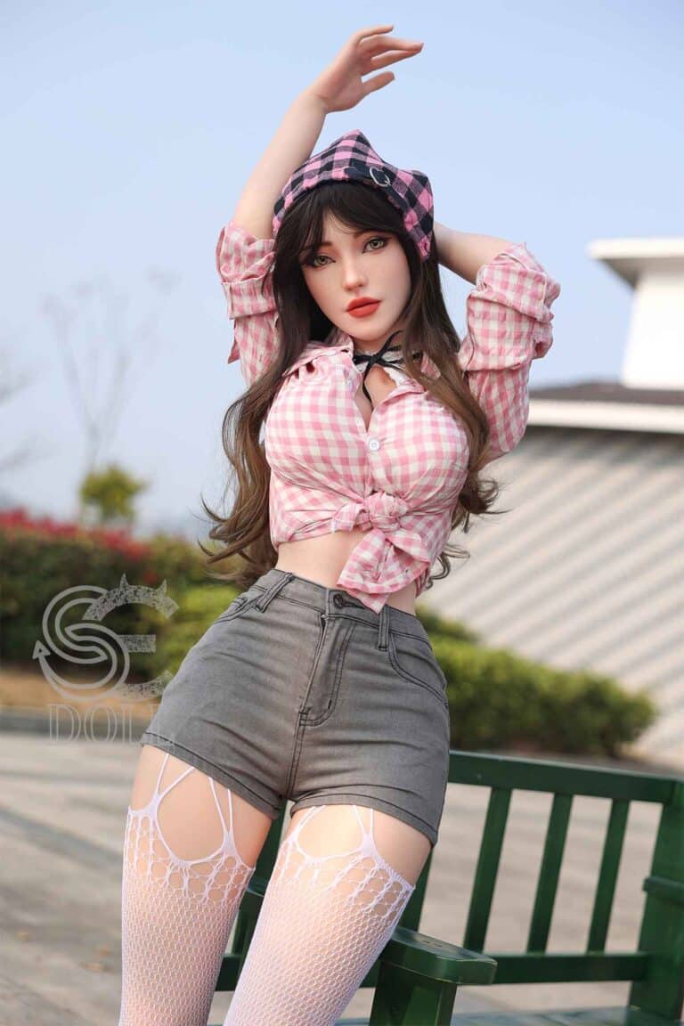 SES049 (37)