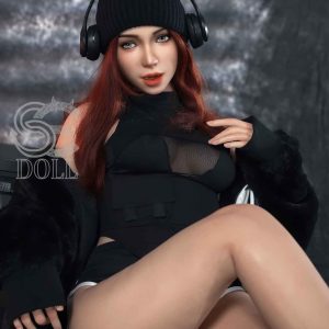 SES050 (19)