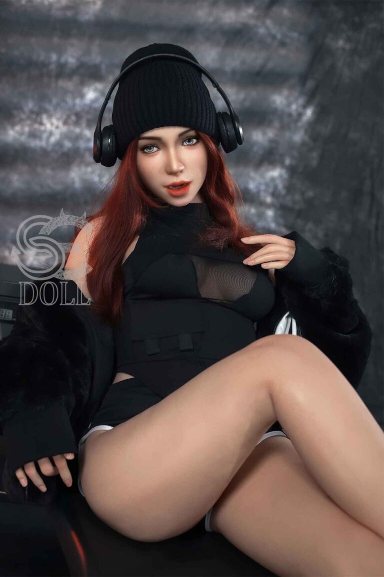 SES050 (19)