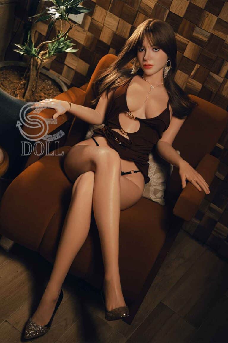 SES052-23