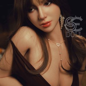 SES052-27