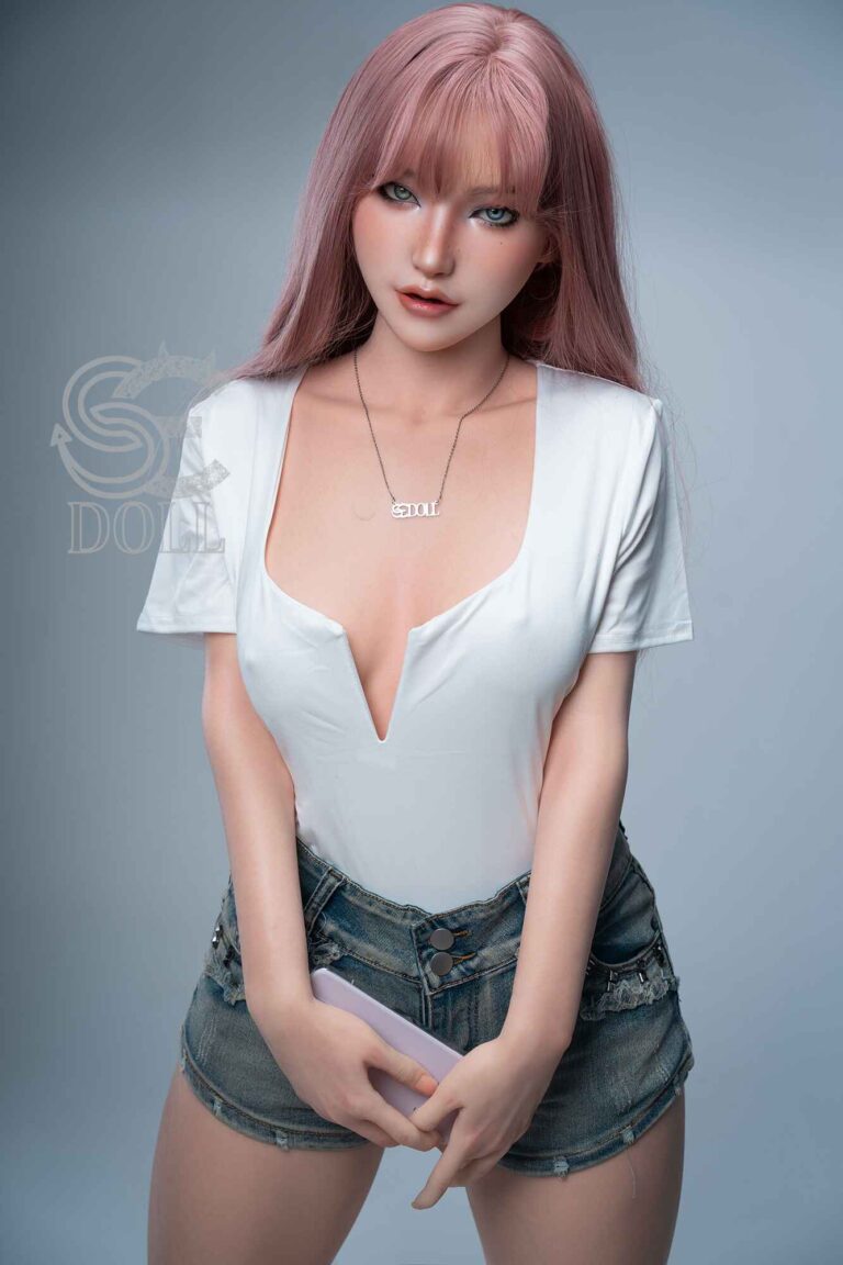 SES054-10