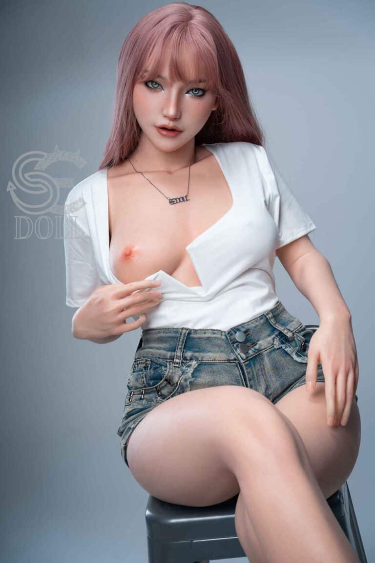 SES054-28