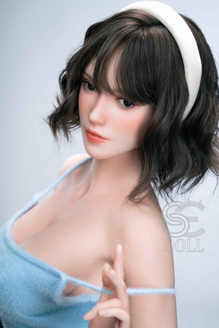 SES056-2