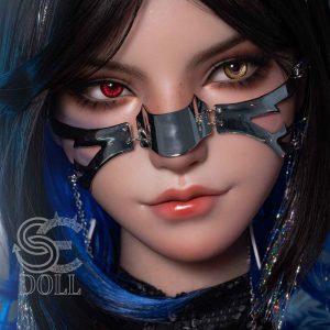 SES059-1