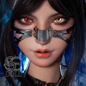 SES059-3