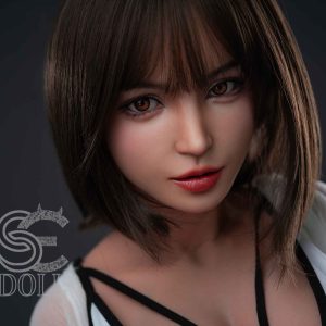 SES060-2