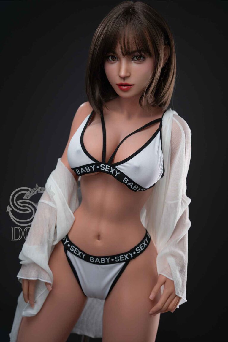 SES060-3